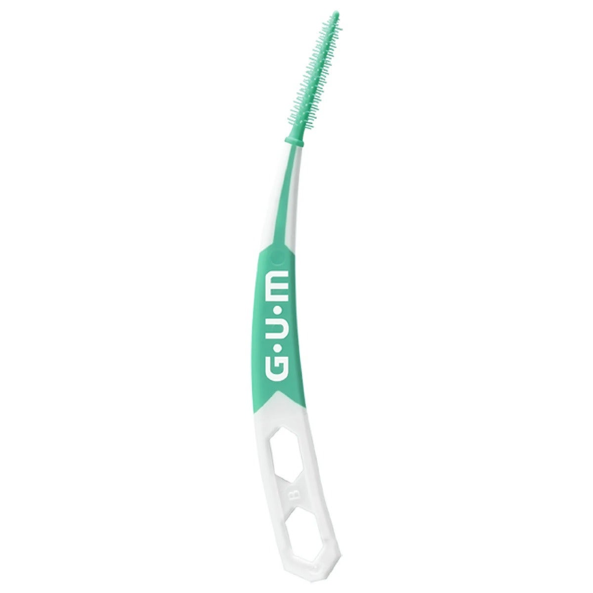 Gum Scovolino Soft-Pricks Pro Medium 12 Pezzi-2