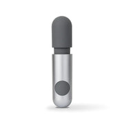 Ammicco Sex Toy Future Pleasure-1