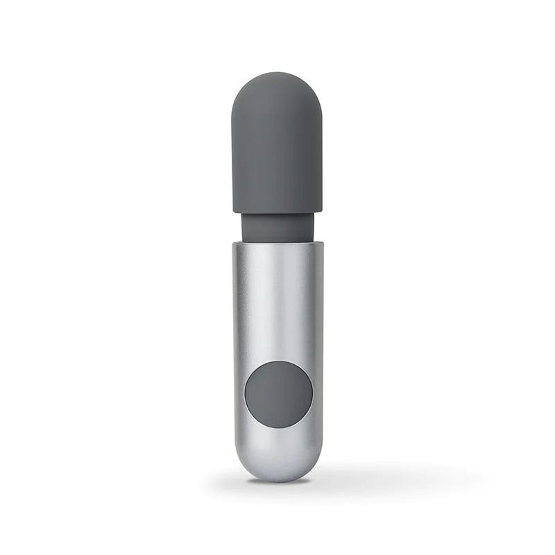 Ammicco Sex Toy Future Pleasure-1