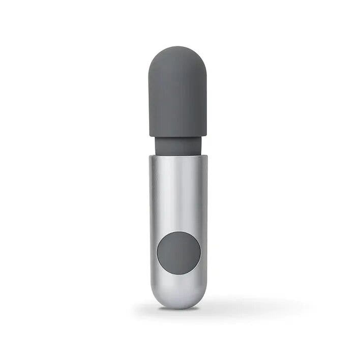 Ammicco Sex Toy Future Pleasure-2