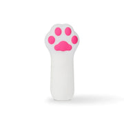 Ammicco Sex Toy Meoow-1
