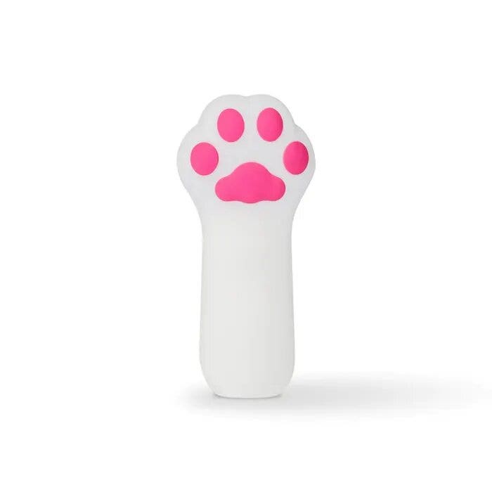 Ammicco Sex Toy Meoow-2
