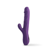 Ammicco Sex Toy Ames-1