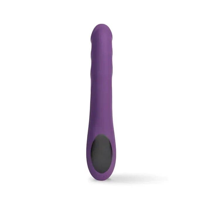 Ammicco Sex Toy Ames-6