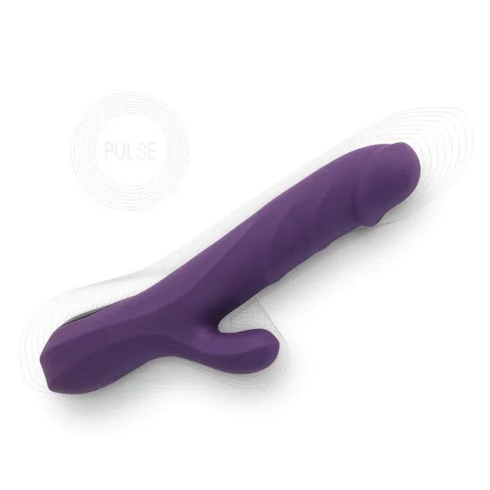 Ammicco Sex Toy Ames-8