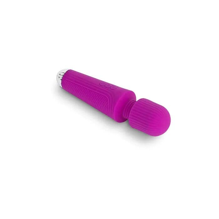 Ammicco Sex Toy Canta Uuuh-5