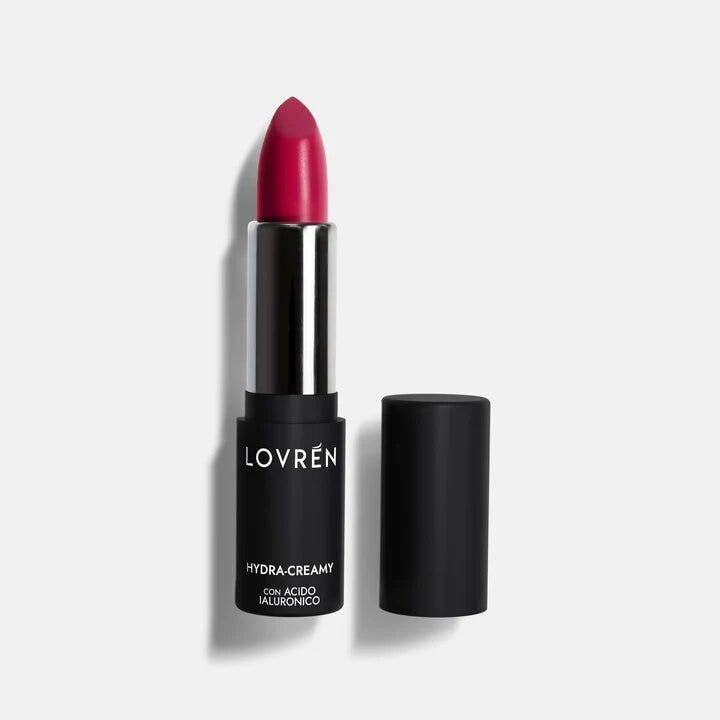Lovren Rossetto Rossetto Hydra-Creamy R4 Ciliegia 4,5g-1