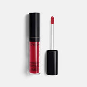 Lovren Rossetto Liquid-Matt R4 Ciliegia 3,5ml-1