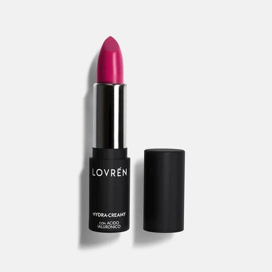 Lovren Rossetto Rossetto Hydra-Creamy R5 Magnolia 4,5g-1