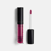Lovren Rossetto Liquid-Matt R6 Porpora 3,5ml-1