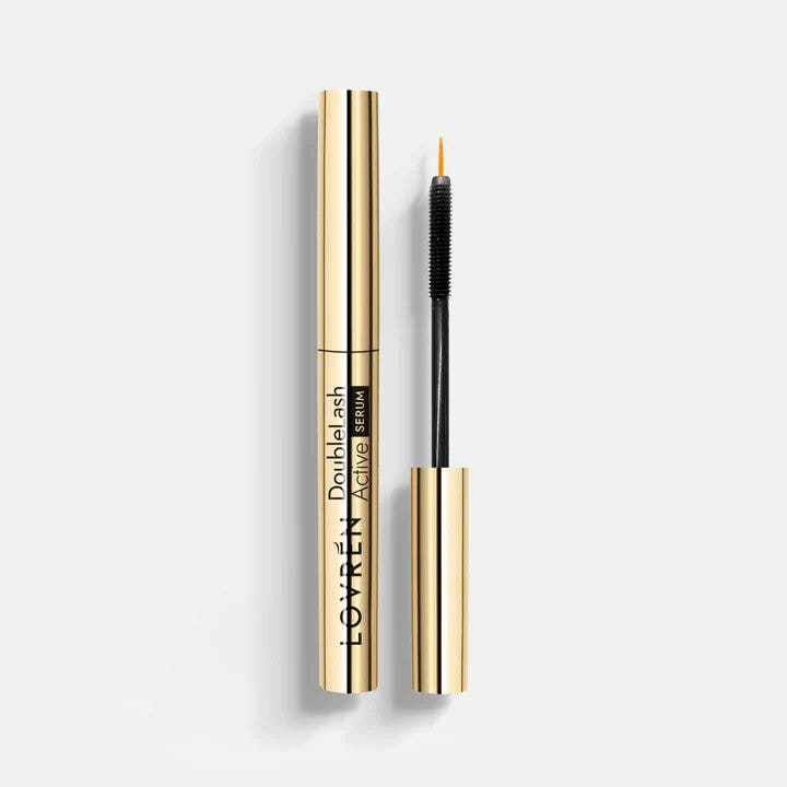 Lovren Double Lash Active Serum 4,5ml-1