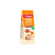 Biaglut Farina Classica per Pane e Paste Lievitate 1 Kg-2