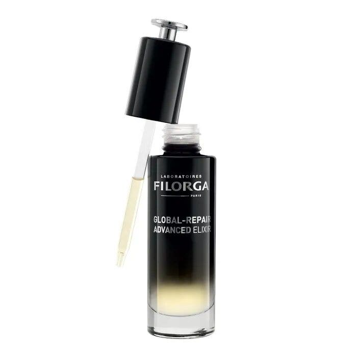 Filorga Global Repair Advanced Elixir 30ml-11