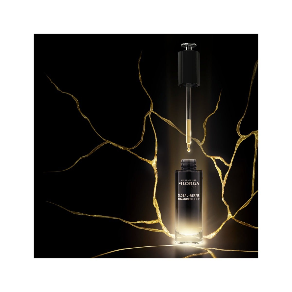 Filorga Global Repair Advanced Elixir 30ml-3