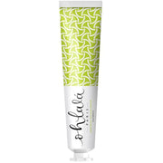 Ohlalà Dentifricio Pistacchio E Menta 75g-1