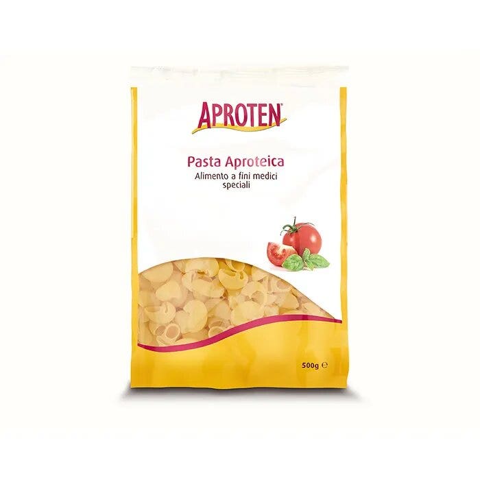 Aproten Pipe 500g-1