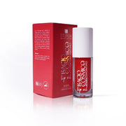 Eterea Bacio Cosmico Balsamo Labbra 6ml - Mars-1