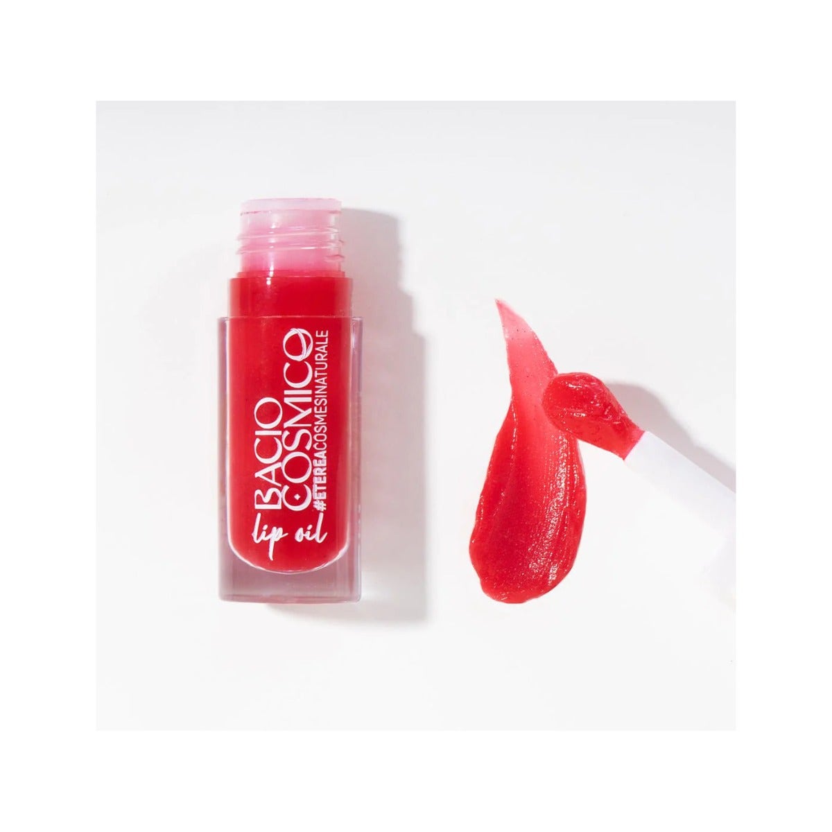 Eterea Bacio Cosmico Balsamo Labbra 6ml - Mars-3