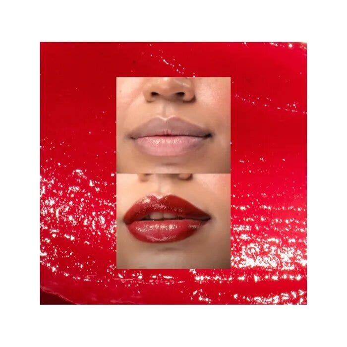 Eterea Bacio Cosmico Balsamo Labbra 6ml - Mars-10