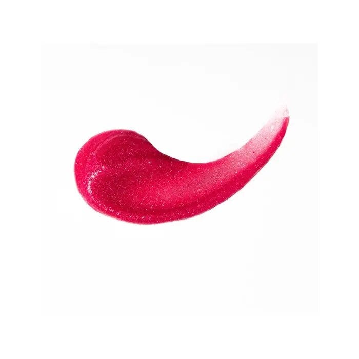 Eterea Bacio Cosmico Balsamo Labbra 6ml - Farout-7