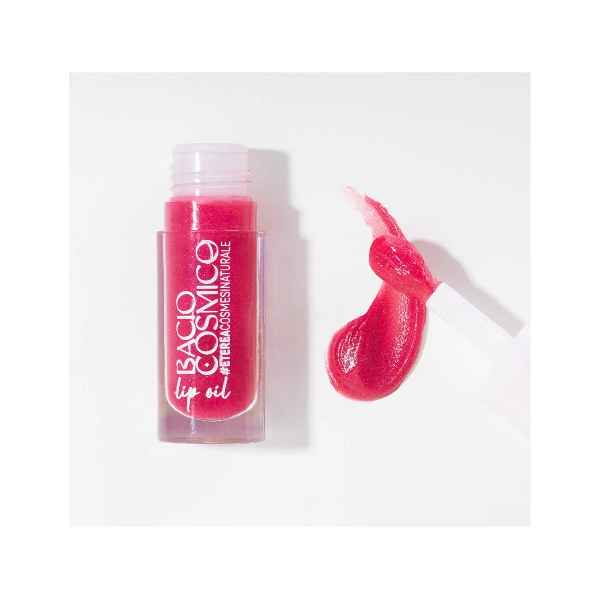 Eterea Bacio Cosmico Balsamo Labbra 6ml - Farout-3
