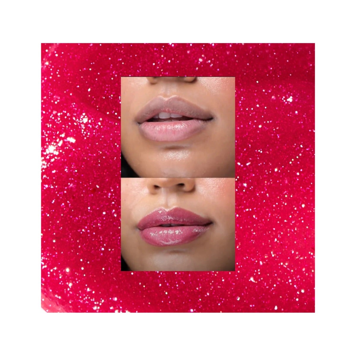 Eterea Bacio Cosmico Balsamo Labbra 6ml - Farout-5