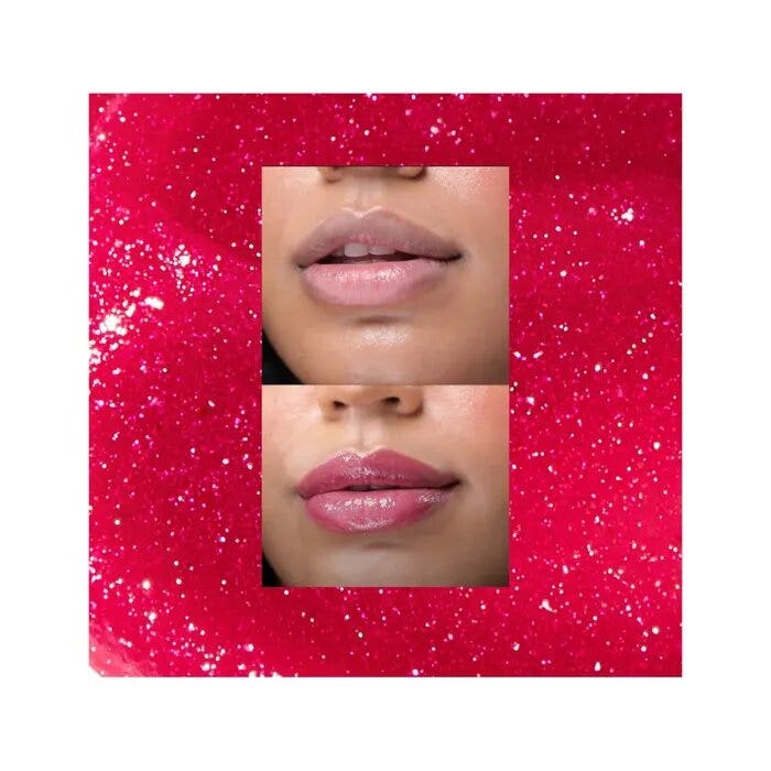 Eterea Bacio Cosmico Balsamo Labbra 6ml - Farout-10