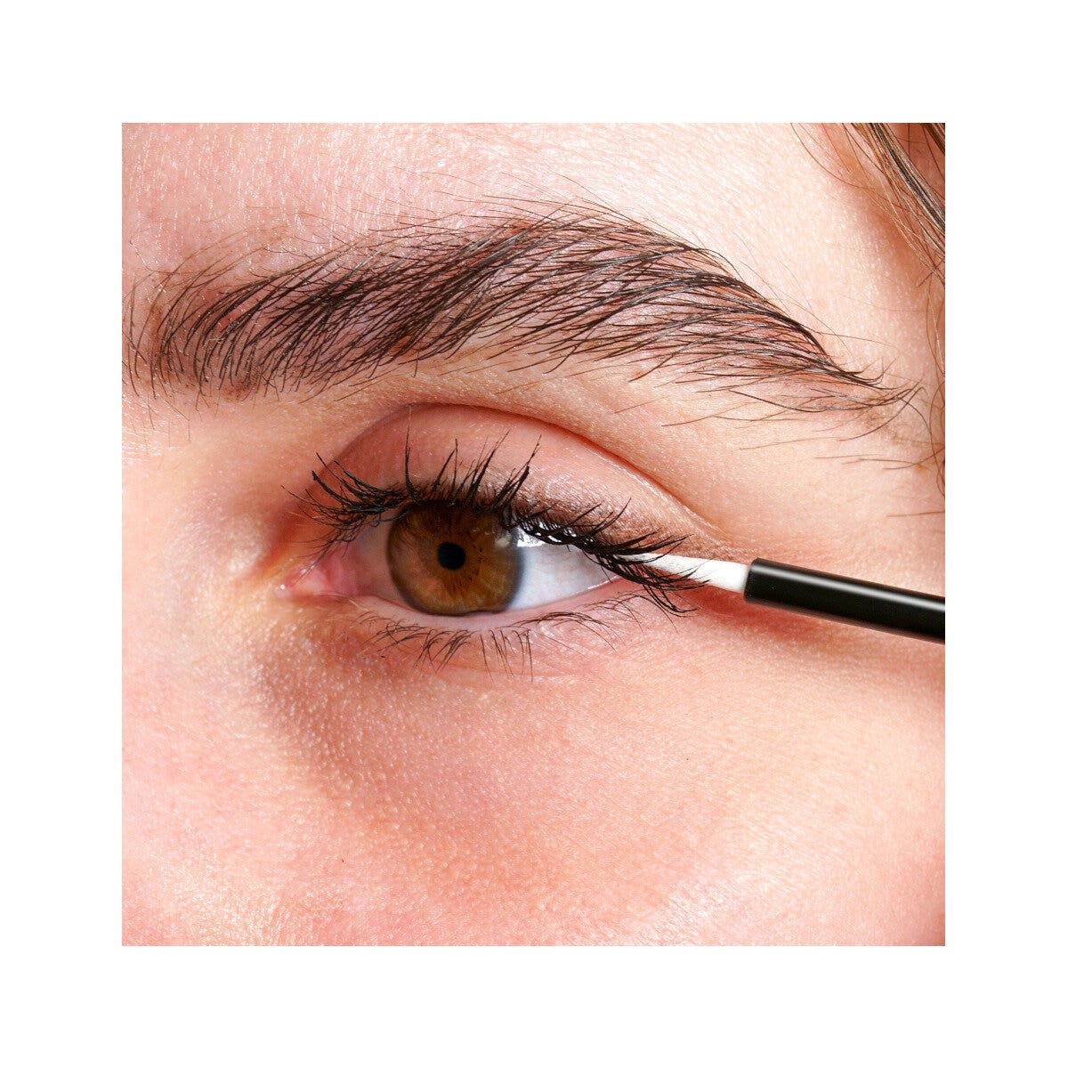 Teaology Lash & Brow Peptide Infusion 5ml-2