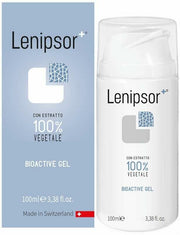 Lenipsor+ Bioactive Gel 100ml-1