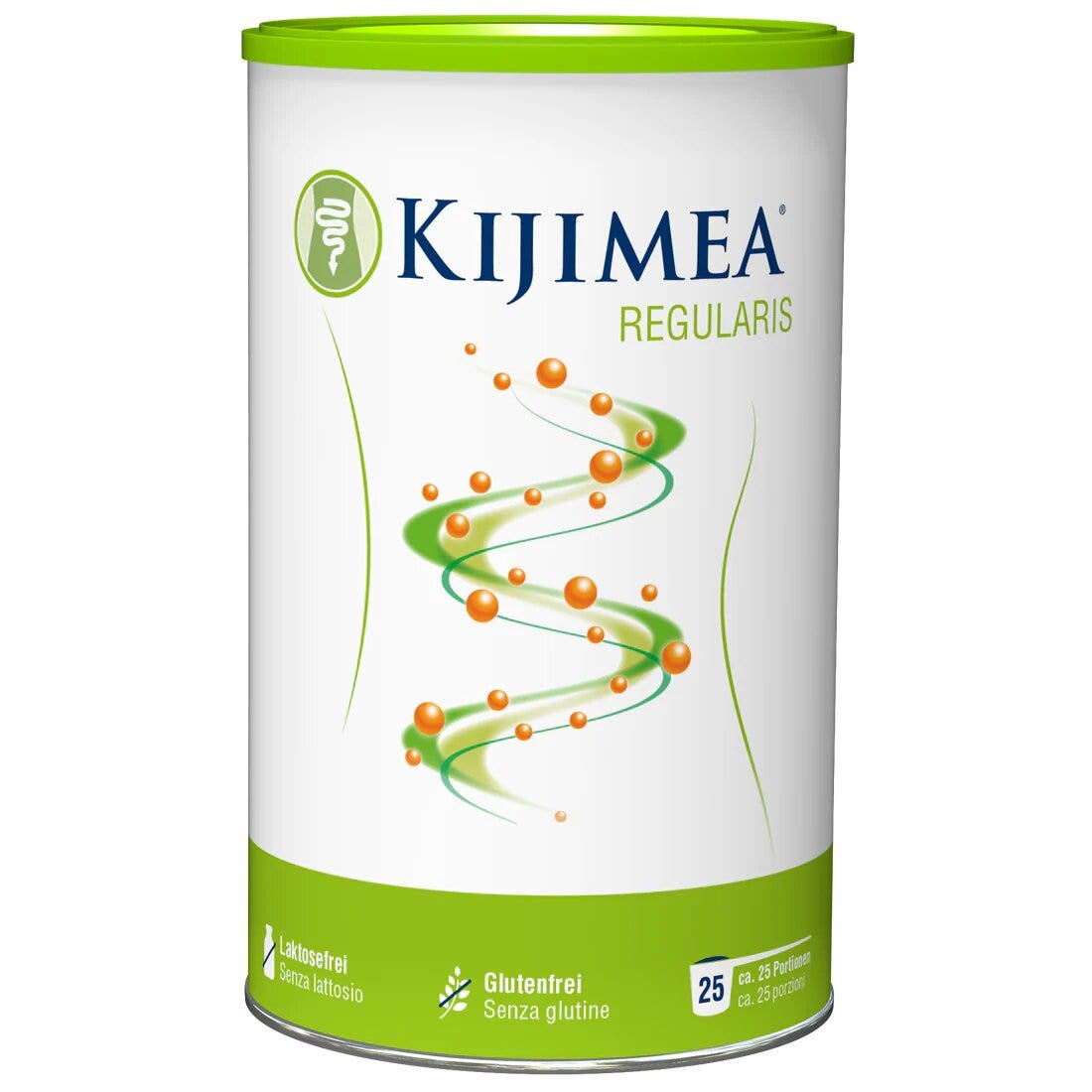 Kijimea Regularis 250g-1