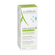 A-Derma Dermalibour+ Barrier Crema Isolante 50ml-1