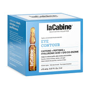 LaCabine Eye Contour Contorno Occhi 10 Fiale-1