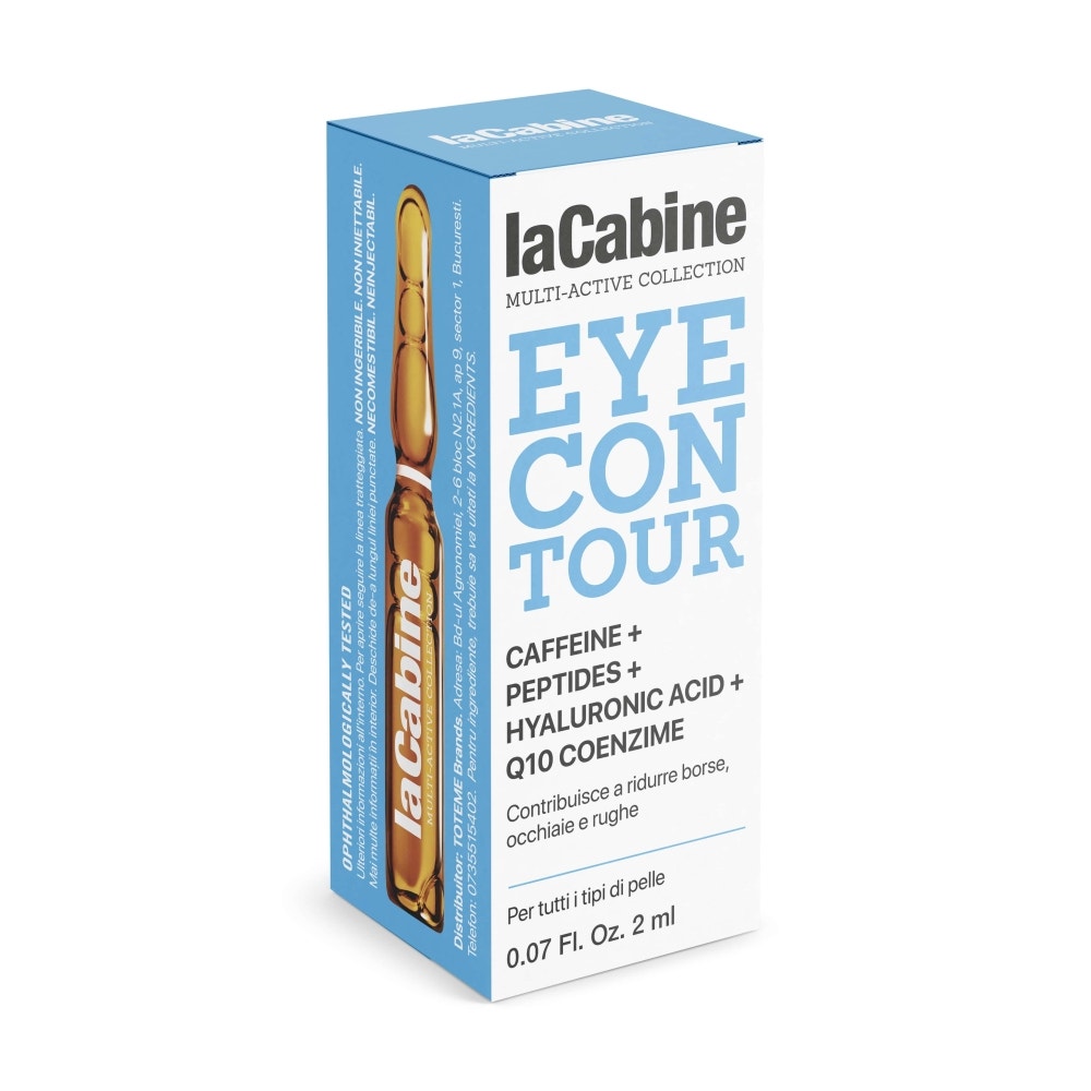 LaCabine Eye Contour Contorno Occhi 1 Fiala-1