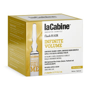 LaCabine Infinite Volume Volumizzante Capelli 7 Fiale-1