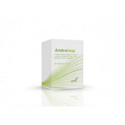 Androhelp 60 Capsule-0