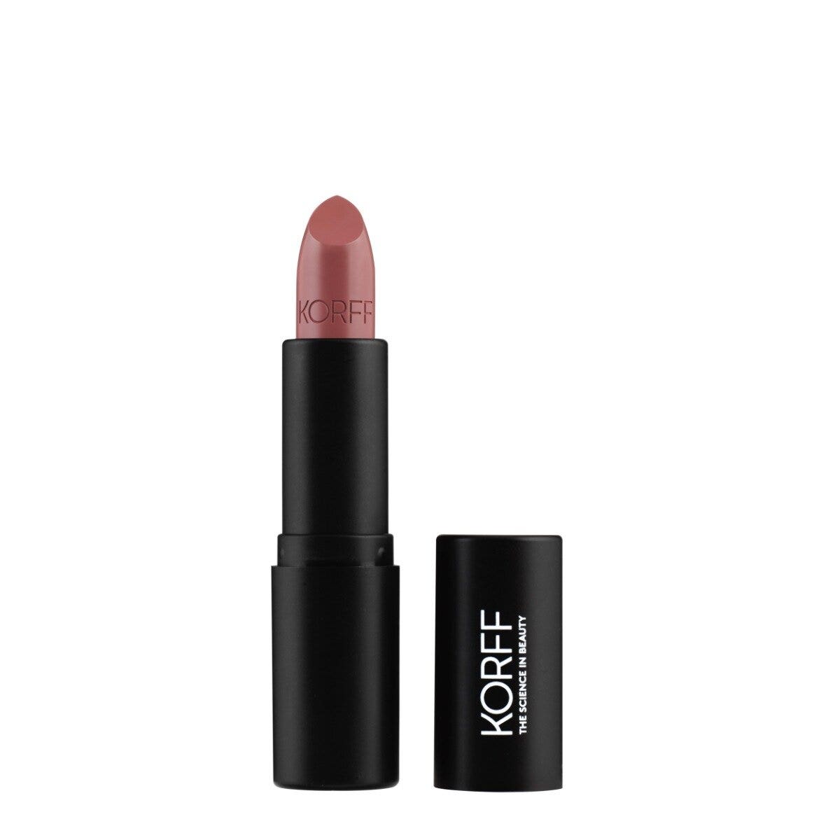 Korff Make Up Rossetto Matt 01-2