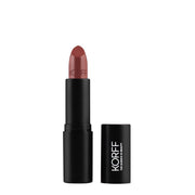 Korff Make Up Rossetto Satinato 01-1
