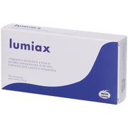 Lumiax 30 Compresse