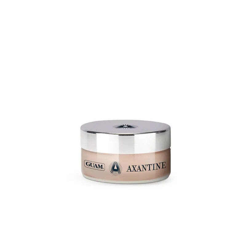 Guam Axantine Crema Lifting Antirughe Viso 50ml-5