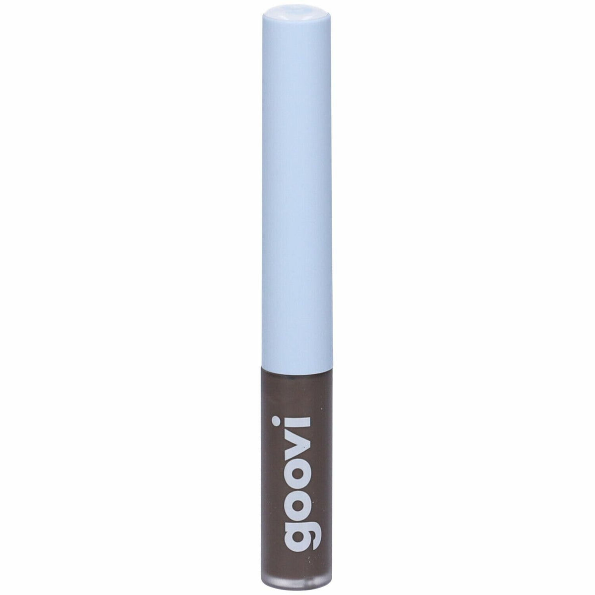 Goovi Gel Sopracciglia Colorato 04 Dark Brown-3