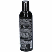Lazartigue Neutralize Shampoo 250ml-1