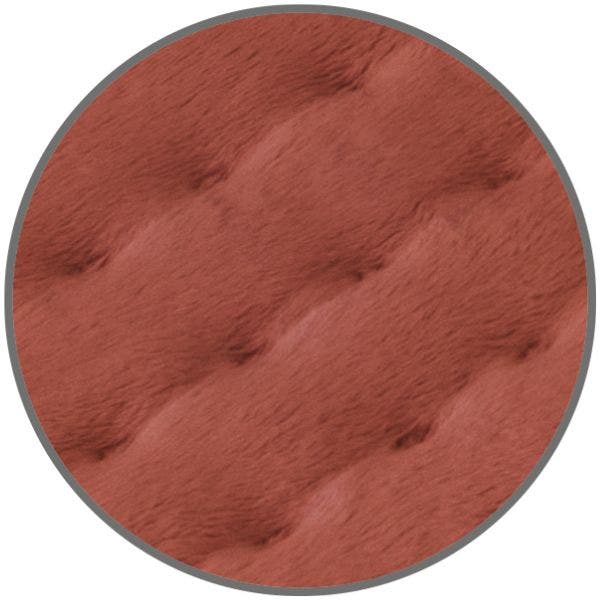 Colpharma Termoterapia CaldoPiu Back e Neck-3