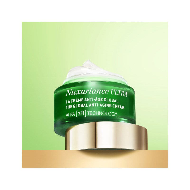 Nuxe Nuxuriance Ultra Crema Anti-Età Globale 50ml-14