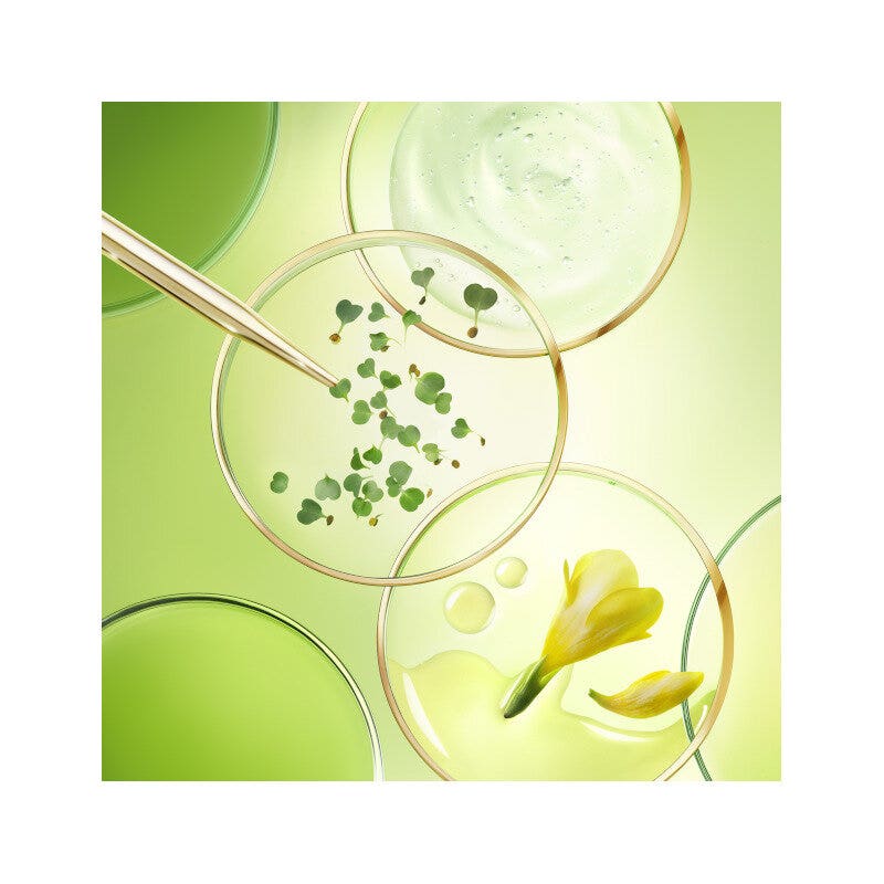Nuxe Nuxuriance Ultra Crema Anti-Età Globale 50ml-19