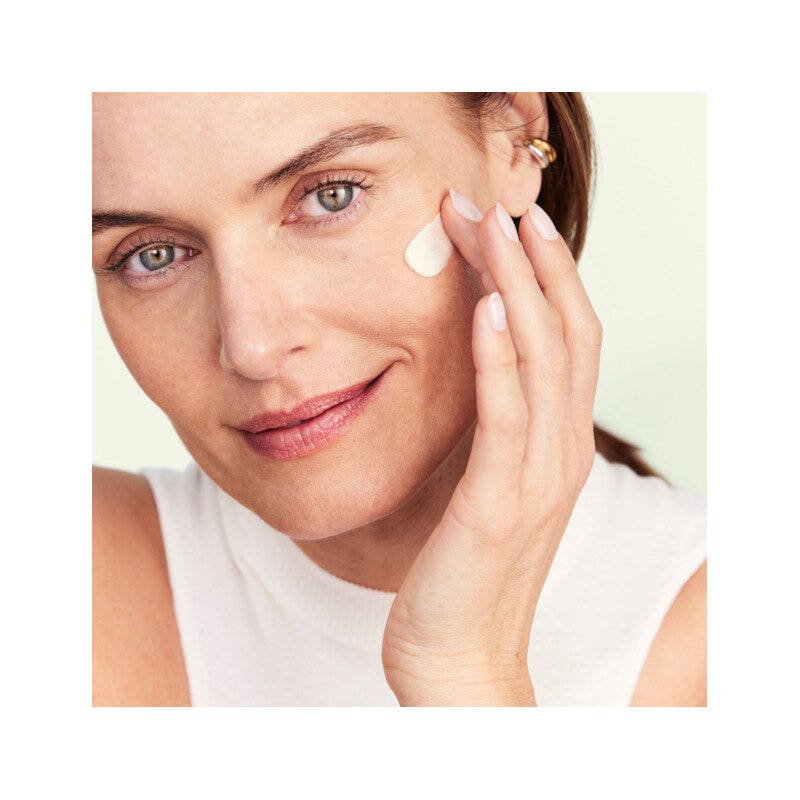 Nuxe Nuxuriance Ultra Crema Ricca Anti-Età Globale 50ml-13