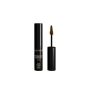 Lovren Mascara Sopracciglia Natural Look 5ml-1