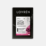 Lovren PV3 Patch Occhi Lift-Up Effect 2,4g-1