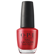 Opi Smalto N. Q05 Rebel With A Clause 15ml-1