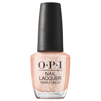 Opi Smalto N. Q08 Salty Sweet Nothings 15ml-1
