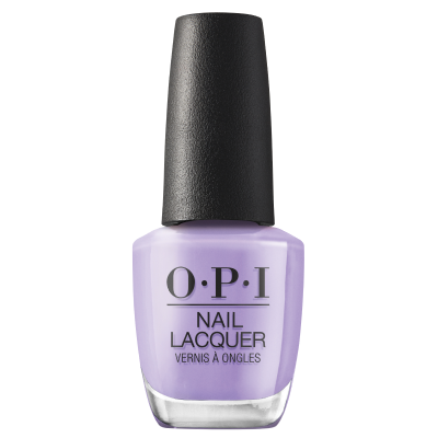Opi Smalto N. Q12  Sickeningly Sweet 15ml-1